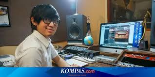 Download lagu nyawa dan raga lirik mp3 dapat kamu download secara gratis di metrolagu. Lirik Dan Chord Demi Raga Yang Lain Lagu Eka Gustiwana Untuk Petugas Medis