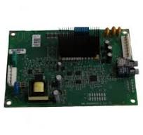 Best 3AXD50000003291 Control Module Products,Suppliers ...