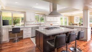 kitchen remodeling estimates guide to