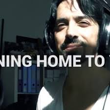 Stream Stefan Alexander Lay music