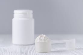 Image result for Phenibut