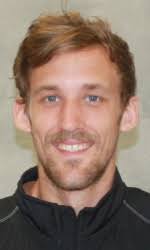 Kosgei Wins 5,000 Meters in Record Time