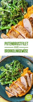 Pin Auf Lunch And Dinner