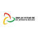 Conflux Systems logo