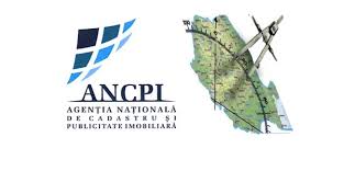 Rapid și confortabil, în câteva. Ancpi Propune Ca Extrasul De Carte Funciara Eliberat Online Sa Fie Mai Ieftin Cu 50 Decat La Ghiseu Nocash De 20 Ani