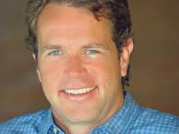 What makes a house timeless?