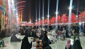 We did not find results for: Ø¨Ø§Ù„ØµÙˆØ± Ø¨ÙŠÙ† Ø§Ù„Ø­Ø±Ù…ÙŠÙ† ÙÙŠ ÙƒØ±Ø¨Ù„Ø§Ø¡ Ø§Ù„Ø§Ù† Ù‚Ù†Ø§Ø© Ø§Ù„Ø¹Ø§Ù„Ù… Ø§Ù„Ø§Ø®Ø¨Ø§Ø±ÙŠØ©