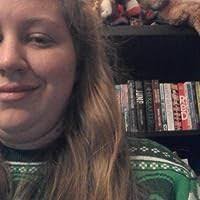 Alice Bradfield's Instagram, Twitter & Facebook