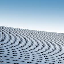 Solardach Sunstyle Solardach Sunstyle Ein Dach Fur Alle Falle Ein Dach Fur Alle Falle Sonnenkollektor Dach Solar