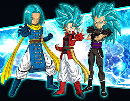 Super dragon ball heroes жанр: Super Dragon Ball Heroes Saiyan Avatars And Super Saiyan Blue Anime Dragon Ball Super Dragon Ball Super Manga Dragon Ball Super Art