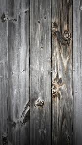Iphone 5 Wallpapers Wood Wallpaper Wood Iphone Wallpaper Rustic Wallpaper