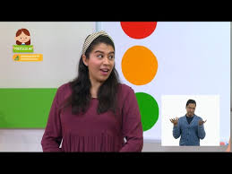 He aquí un juego para niños en casa que combina el tiro al blanco con el lanzamiento de avioncitos de papel. Aprendeencasa Ii Preescolar Pensamiento Matematico Juegos Matematicos 8 De Octubre 2020 Youtube