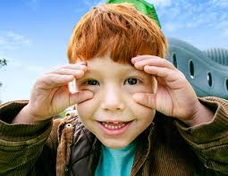 YMCA of Southwest Florida