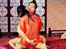 Get Hooked On Songs Korean Porn Featuring Sex Toys And More - XXXBP