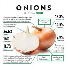 Onions Benefits Food Health Benefits Nutrition Tips Health