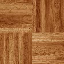 Wood Tile Flooring Wood Floor Texture Wood Tile Texture Wooden Floor Tiles