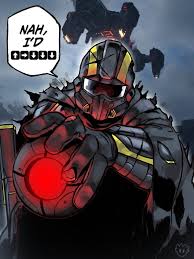 Can we all agree on this? : rNecrontyr