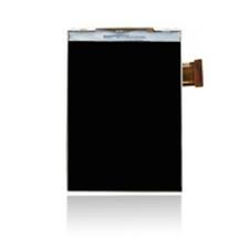LCD Screen for Samsung S7070 Diva ...
