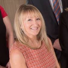 Beverley Dennis (@BeverleyDenni13)