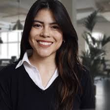 Martha Machado's Instagram, Twitter & Facebook