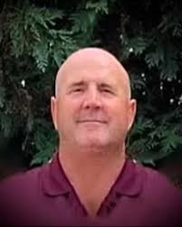 Daniel G. Olson Obituary March 21, 2025