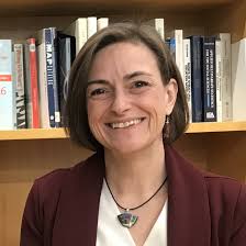 Our Professional Staff