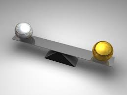 Check spelling or type a new query. Casos De Sucesso Superando Obstaculos Page 2