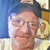 Catterson Family Obituaries