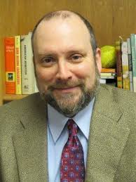 Department of History Faculty & Staff