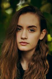 Joshua Maxwell de Hoog