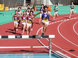 Jun 26, 2021 · 東京五輪代表選考会を兼ねた陸上の第105回日本選手権。3日目の6月26日に行われた男子3000m障害は、今大会で初めて同一種目で3人がそろって五輪代表内定を決めるハイレベルなレース内容となった。 é™¸ä¸Š é§…ä¼ é †å¤©å ‚å¤§ ä¸‰æµ¦é¾å¸ 3000mscå¤§ä¼šæ–°ã§å„ªå‹ ã‚¤ãƒ³ã‚«ãƒ¬ 4é€£è¦‡ ã¸ã®ç¬¬ä¸€æ­© 4years å¤§å­¦ã‚¹ãƒãƒ¼ãƒ„