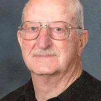 Death, Leon Svoboda, York resident, 77