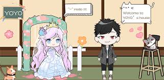 Picsart pro is one of the best photo editing app ever because the features it provides are really amazing. Download Yoyo Doll Dress Up Games Avatar Maker Apk Free App Last Version Heaven32 Downloads