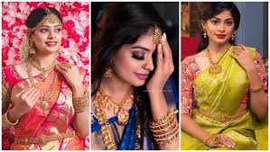 Fashionfriday 5 Times Dharshana Asokan Cast A Spell On Us With Her Style Zee5 News