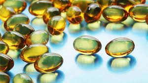 These pills can be found online. Omega 3 Supplements Vitamins And Supplements Information Choice