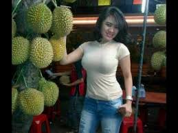Baner unik durian kocok : Menakjubkan 25 Gambar Durian Lucu Gokil Koleksi Gambar Gambar Lucu Terbaru Gokil Dari Yang Unik Sampai Yang Paling Aneh Di Dunia So P Gambar Lucu Gambar Lucu