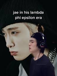 “you should come by the house this saturday” #kpop #kpopfyp #nct #nct127  #jaehyun