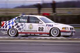 Colla Verglas Bmw E36 Drift E36 Sedan Bmw E36