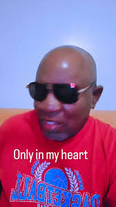 Reel by Alvin Clarke (@brunswick_ave) · August 21, 2025