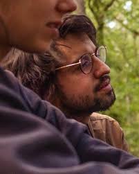 La Canicule de Tyliann Tondeur-Grozdanovitch (2022)