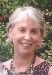 DOANE HOUSE HOSPICE AGM REPORT 2016 INSIGHT