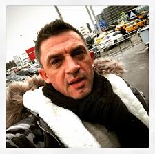 Welcome 🙏 to the world princess 👑… super elated to share pics of my  adorable 🥰 niece