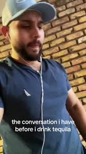 #Meme #tequilashot