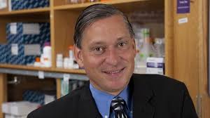 Cambridge biotech aims at a better way to test new drugs for ALS