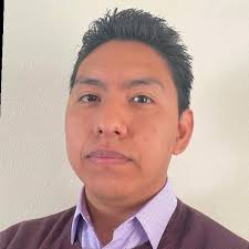 Alexander Dubbs Email & Phone Number