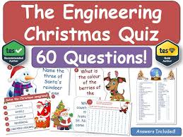 Have lost a lot of my hair./ i have been on ozempic for a year. Engineering Christmas Quiz Crossword Pack Teaching Resources