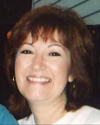 Linda Masilunas Obituary (2024)