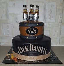 30th Birthday Cake For Him Jack Daniels Resultat De Recherche D Images Pour Gateau Avec Bouteille Jack Daniels Jack Daniels Cake Jack Daniels Birthday Jack Daniels