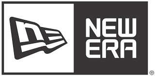 New Era Logo New Era Logo Logos New Era