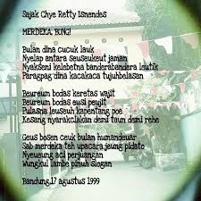 Lokasi wisata gunung tangkuban perahu ada di alamat jl. Cerita Tangkuban Perahu Singkat Bahasa Sunda Akhir Kata Semoga Bermanfaat Dan Terimakasih Atas Waktunya